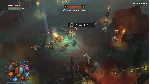 ✅ ❤ ️TORCHLIGHT 2 II❤ ️XBOX ONE X|S🔑 КЛЮЧ✅ 