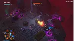 ✅ ❤ ️TORCHLIGHT 2 II❤ ️XBOX ONE X|S🔑 КЛЮЧ✅ 