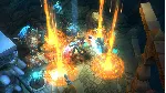 ✅ ❤ ️TORCHLIGHT 2 II❤ ️XBOX ONE X|S🔑 КЛЮЧ✅ 