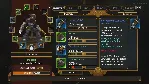 ✅ ❤ ️TORCHLIGHT 2 II❤ ️XBOX ONE X|S🔑 КЛЮЧ✅ 
