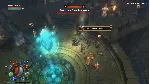 ✅ ❤ ️TORCHLIGHT 2 II❤ ️XBOX ONE X|S🔑 КЛЮЧ✅ 