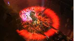 ✅ ❤ ️TORCHLIGHT 2 II❤ ️XBOX ONE X|S🔑 КЛЮЧ✅ 