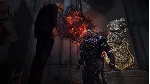DEAD BY DAYLIGHT: RESIDENT EVIL CHAPTER XBOX КЛЮЧ - irongamers.ru