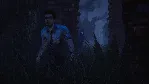 DEAD BY DAYLIGHT: GHOST FACE XBOX ONE|XS КЛЮЧ - irongamers.ru