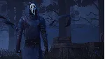DEAD BY DAYLIGHT: GHOST FACE XBOX ONE|XS КЛЮЧ - irongamers.ru