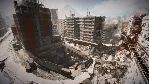 Battlefield 3™ Premium Edition | Steam Gift Россия