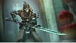 Destiny 2: Королева-ведьма XBOX ONE/Series S|X - irongamers.ru