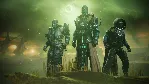 Destiny 2: Королева-ведьма XBOX ONE/Series S|X - irongamers.ru