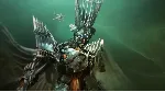 Destiny 2: Королева-ведьма XBOX ONE/Series S|X - irongamers.ru