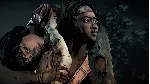 The Walking Dead: The Telltale Definitive Series STEAM - irongamers.ru