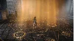 Rise of the Tomb Raider: 20 Year Celebration XBOX - irongamers.ru