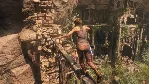 Rise of the Tomb Raider: 20 Year Celebration XBOX - irongamers.ru