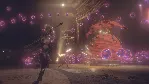 🎮 ✅ 🔥 NIER: AUTOMATA™ BECOME AS GODS EDITION XBOX 🔑 КЛЮЧ USA ЛИЦЕНЗИЯ