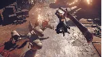 🎮 ✅ 🔥 NIER: AUTOMATA™ BECOME AS GODS EDITION XBOX 🔑 КЛЮЧ USA ЛИЦЕНЗИЯ