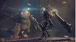 🎮 ✅ 🔥 NIER: AUTOMATA™ BECOME AS GODS EDITION XBOX 🔑 КЛЮЧ USA ЛИЦЕНЗИЯ