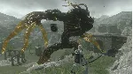NIER REPLICANT VER.1.22474487139... XBOX КЛЮЧ ЛИЦЕНЗИЯ - irongamers.ru