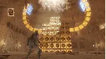 NIER REPLICANT VER.1.22474487139... XBOX КЛЮЧ ЛИЦЕНЗИЯ - irongamers.ru