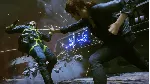 ✅ 🔑 Полное издание Control XBOX ONE / Series X|S🔑 Ключ