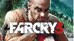 🔥 Far Cry 3 | Общий, оффлайн