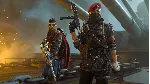 ✅ ❤ ️CALL OF DUTY: VANGUARD STANDARD EDITION❤ ️XBOX🔑 КЛЮЧ
