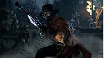 ✅ ❤ ️CALL OF DUTY: VANGUARD STANDARD EDITION❤ ️XBOX🔑 КЛЮЧ