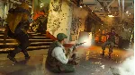 ✅ ❤ ️CALL OF DUTY: VANGUARD STANDARD EDITION❤ ️XBOX🔑 КЛЮЧ