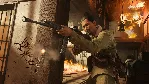 ✅ ❤ ️CALL OF DUTY: VANGUARD STANDARD EDITION❤ ️XBOX🔑 КЛЮЧ