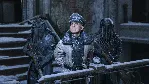 ✅ ❤ ️CALL OF DUTY: VANGUARD STANDARD EDITION❤ ️XBOX🔑 КЛЮЧ