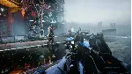 Bright Memory Infinite Platinum Edition Xbox Series X|S