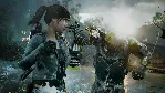 Bright Memory Infinite Platinum Edition Xbox Series X|S