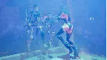 Succubus With Guns - Campaign "WINDING PATH" STEAM - irongamers.ru