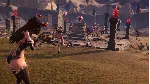 Succubus With Guns - Campaign "WINDING PATH" STEAM - irongamers.ru