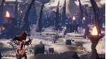 Succubus With Guns - Campaign "WINDING PATH" STEAM - irongamers.ru