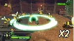 Ben 10 ⭐Steam\RegionFree\Key⭐ + Подарок - irongamers.ru