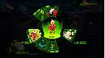 Ben 10 ⭐Steam\RegionFree\Key⭐ + Подарок - irongamers.ru