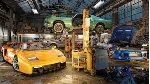 CAR MECHANIC SIMULATOR 2021 XBOX ONE /X|S КЛЮЧ - irongamers.ru