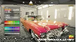 CAR MECHANIC SIMULATOR 2021 XBOX ONE /X|S КЛЮЧ - irongamers.ru