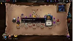 Vault of the Void (Steam ключ / РФ+Весь Мир)