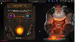 Vault of the Void (Steam ключ / РФ+Весь Мир)