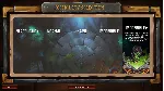 Vault of the Void (Steam ключ / РФ+Весь Мир)