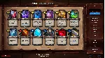 Vault of the Void (Steam ключ / РФ+Весь Мир)