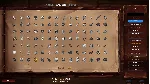 Vault of the Void (Steam ключ / РФ+Весь Мир)