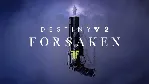 Destiny 2: Forsaken Steam  DLC Region Free
