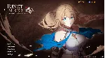 Resist the succubus—The end of the female Knight STEAM - irongamers.ru