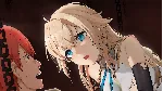 Resist the succubus—The end of the female Knight STEAM - irongamers.ru