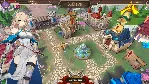 Resist the succubus—The end of the female Knight STEAM - irongamers.ru