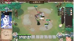 Resist the succubus—The end of the female Knight STEAM - irongamers.ru