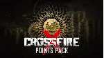 💎 CrossfireX Points Pack XBOX ONE X|S КЛЮЧ🔑 