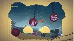 Treadnauts 💎 АВТОДОСТАВКА STEAM GLOBAL МГНОВЕННО ЛИЦЕНЗИЯ