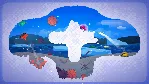 Treadnauts 💎 АВТОДОСТАВКА STEAM GLOBAL МГНОВЕННО ЛИЦЕНЗИЯ